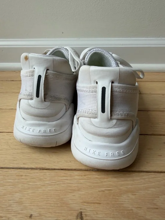Nike Free Size 6.5 - Picture 8 of 9